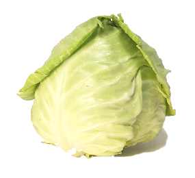 Col