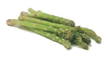 Esparragos