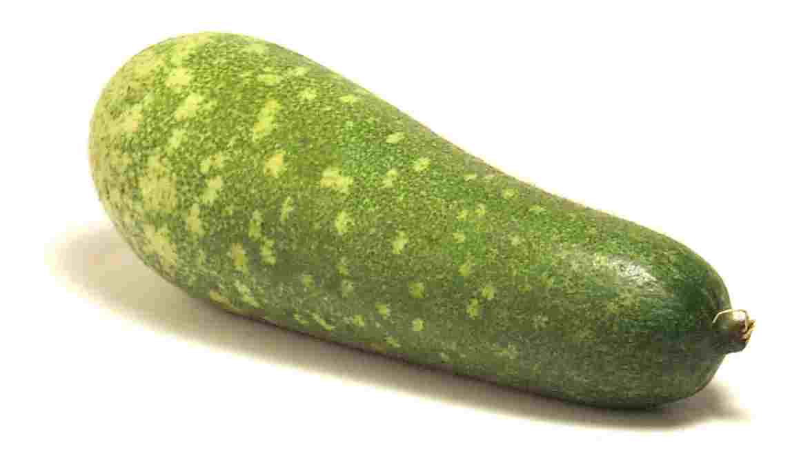 Calabacita