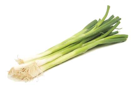 cebollin