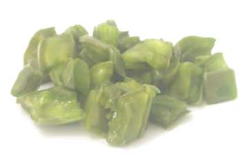 Nopalitos